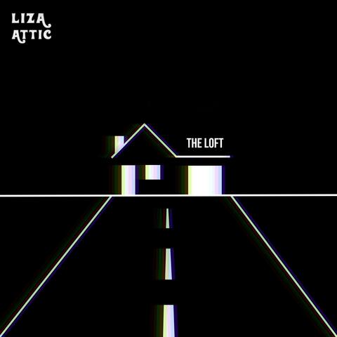 The Loft