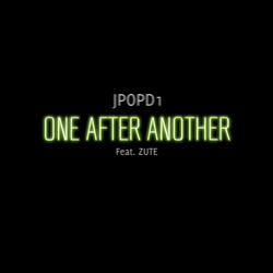 One After Another (feat. Zute)