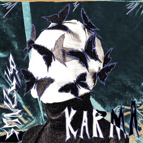 Karma