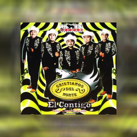 El Contigo