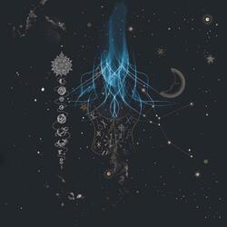 Cosmic Connections