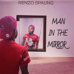 Man In The Mirror