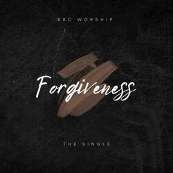 We Must Love (feat. Darius Jackson)