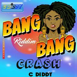 CRASH
