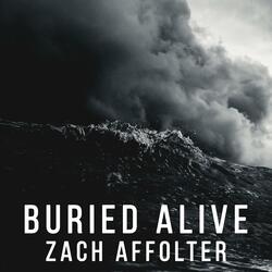 Buried Alive