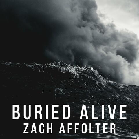 Buried Alive