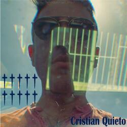 Era un Vaso (El Diez de Espadas)