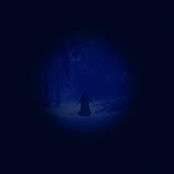 Æternum