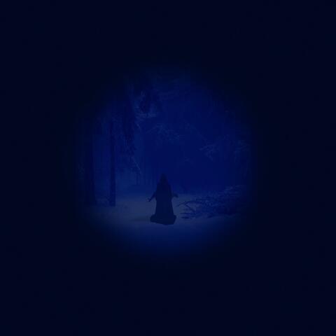 Æternum