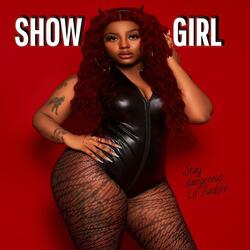 Show Girl