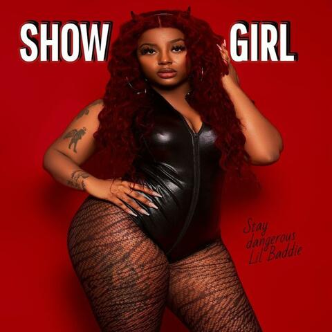 Show Girl