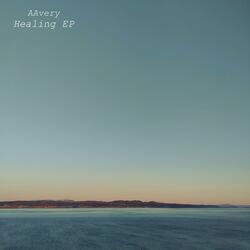 Miss Her (feat. Skrteen)