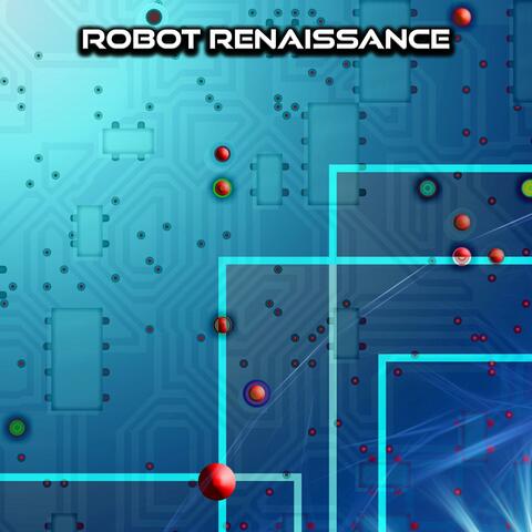 Motherboard