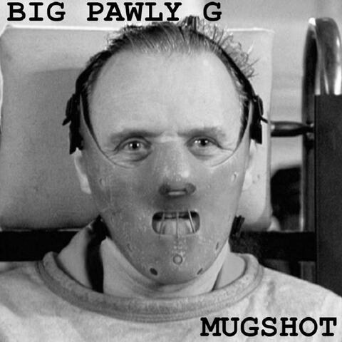 Mugshot