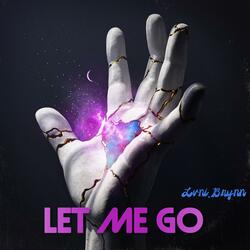 Replace Me