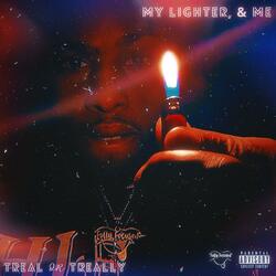 How Im Feeling (feat. Beats by Nellz)