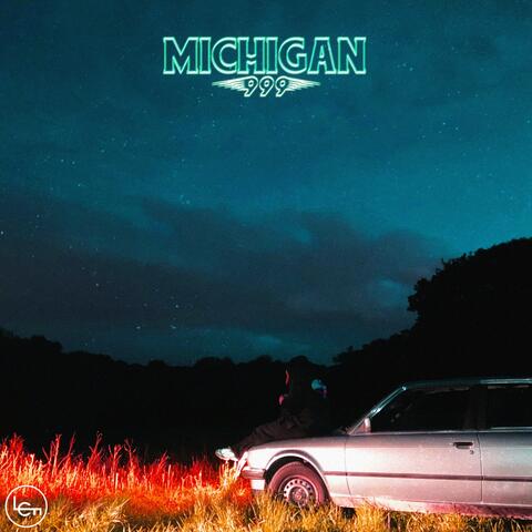 Michigan 999
