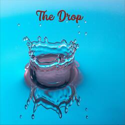 The Drop (feat. Big Jill)