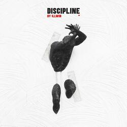Discipline