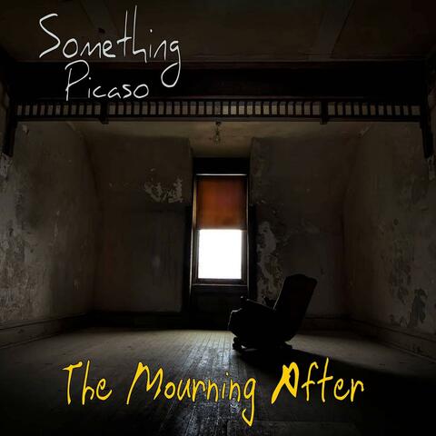 The Mourning After