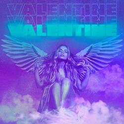 Valentine