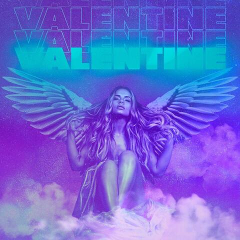 Valentine