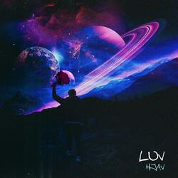 Luv