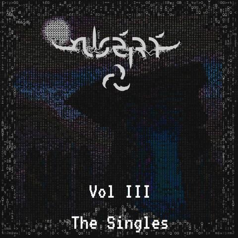 Volume III: The Singles