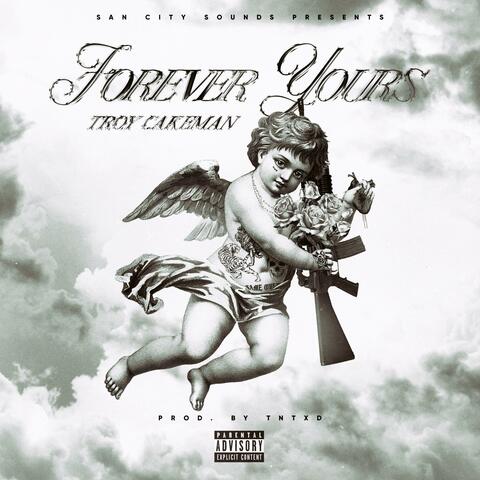 Forever Yours
