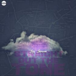 Straight Out The Tone