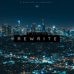 Rewrite