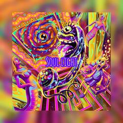 soul light