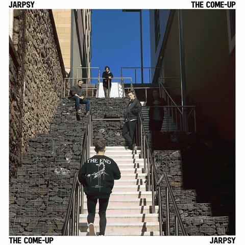 The Come-Up