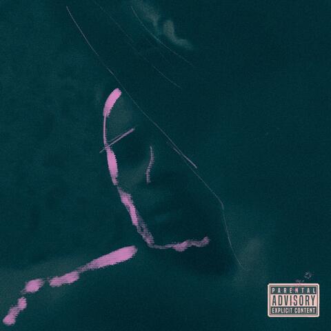 Jaded