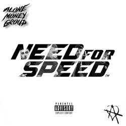 Need for Speed (feat. Alex Vlone, Ricky Sosa & Lil Koda)