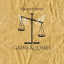 Gains & Losses