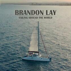 Sailing Around the World