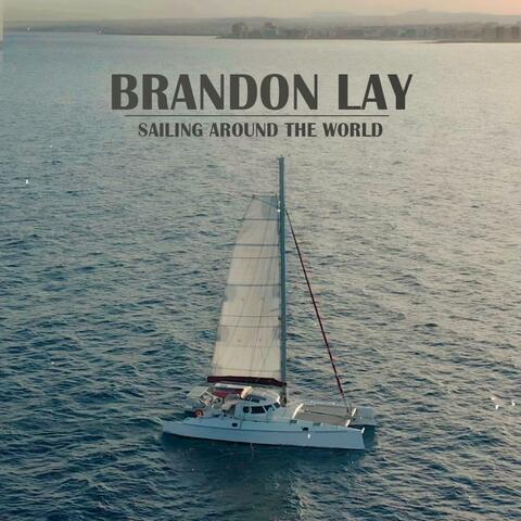 Sailing Around the World