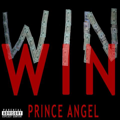 Win