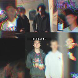 Callin My Friends (feat. Dre Miller)