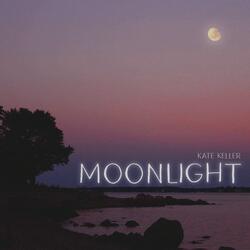 moonlight
