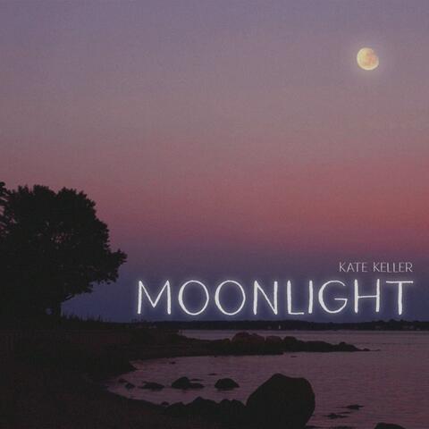 moonlight