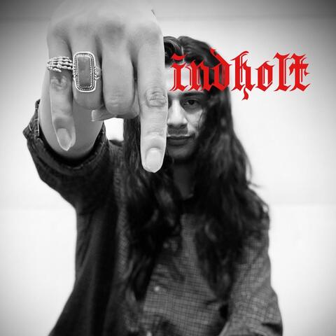 Cant Buy Your Time