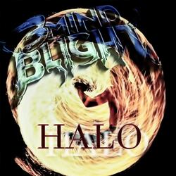 Halo