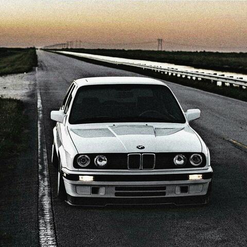 beamer boy