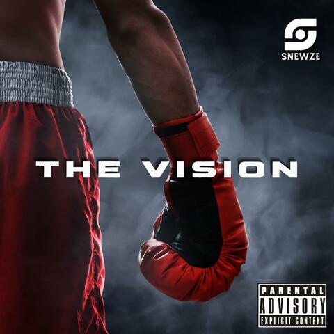 The Vision