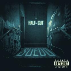 Cut That Shit