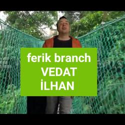 Ferik Branch