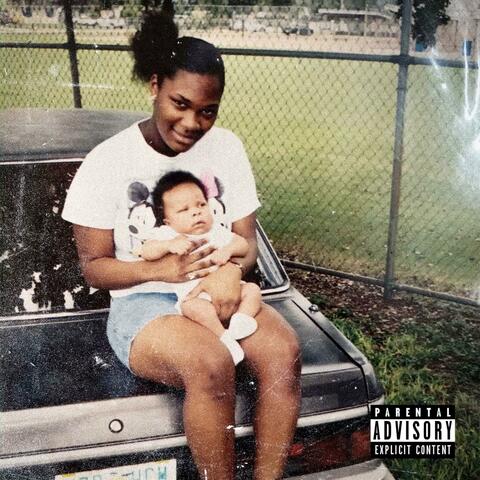 Dear Mama