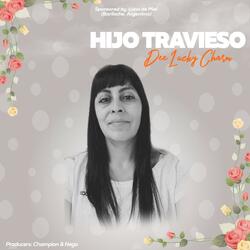 Hijo travieso